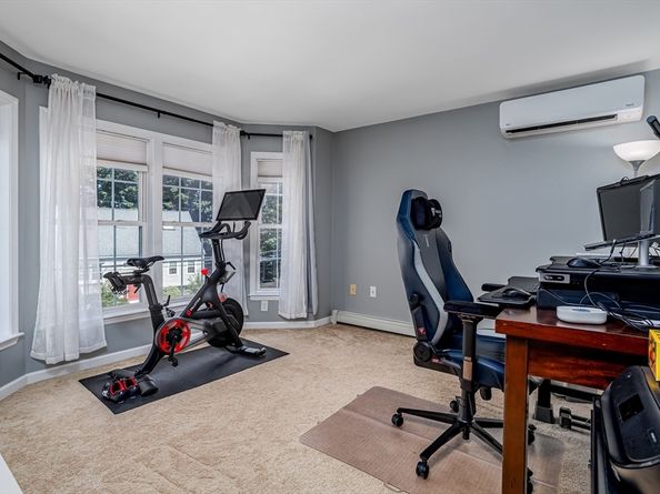 67 Hunter Ave, Marlborough MA 01752
