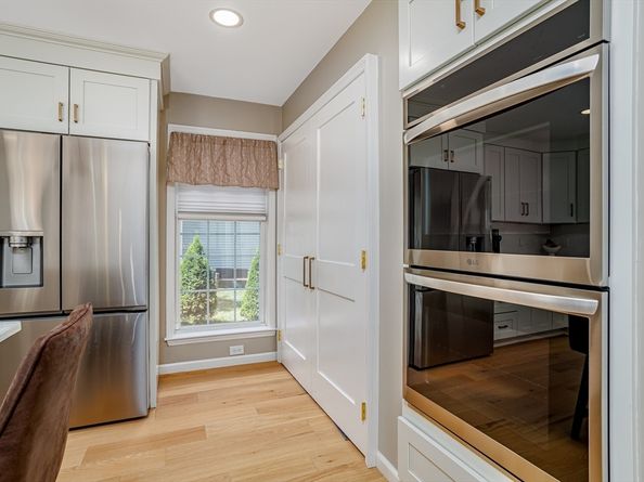 67 Hunter Ave, Marlborough MA 01752
