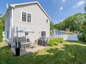 67 Hunter Ave, Marlborough MA 01752