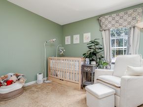 67 Hunter Ave, Marlborough MA 01752