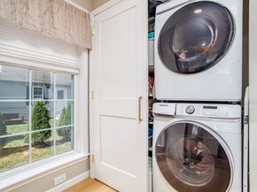 67 Hunter Ave, Marlborough MA 01752