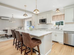 67 Hunter Ave, Marlborough MA 01752