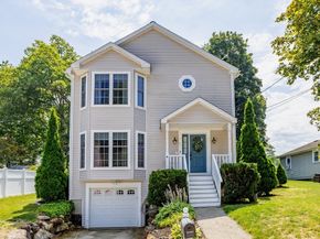 67 Hunter Ave, Marlborough MA 01752
