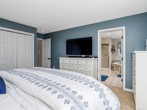 67 Hunter Ave, Marlborough MA 01752