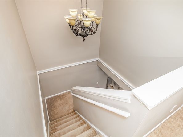 67 Hunter Ave, Marlborough MA 01752
