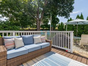 67 Hunter Ave, Marlborough MA 01752