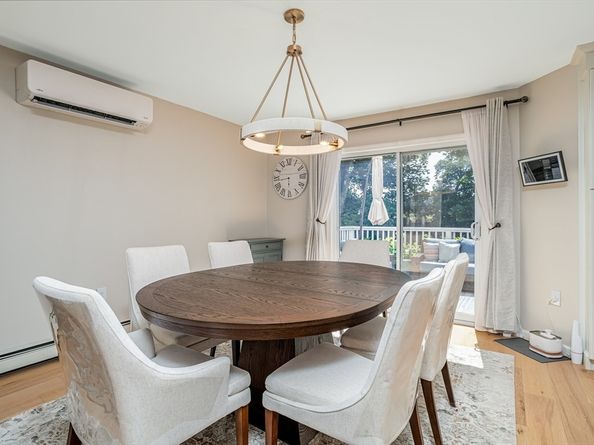 67 Hunter Ave, Marlborough MA 01752