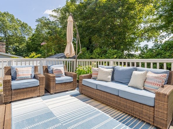 67 Hunter Ave, Marlborough MA 01752