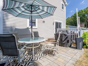 67 Hunter Ave, Marlborough MA 01752