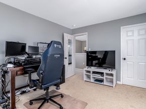 67 Hunter Ave, Marlborough MA 01752