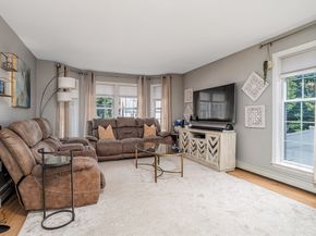 67 Hunter Ave, Marlborough MA 01752