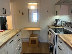 44 Village Hill Ln 44, Natick MA 01760