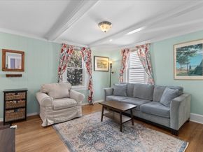 9 John St, Waltham MA 02453