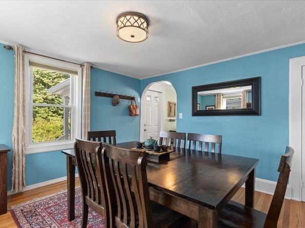 9 John St, Waltham MA 02453
