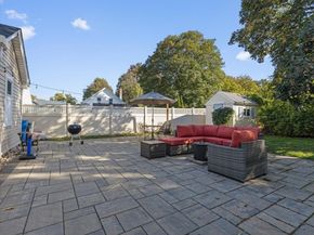 9 John St, Waltham MA 02453