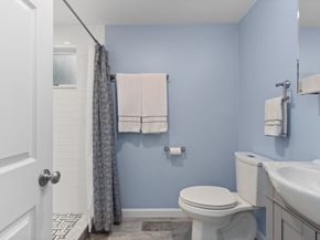 9 John St, Waltham MA 02453