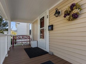 9 John St, Waltham MA 02453