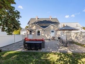 9 John St, Waltham MA 02453