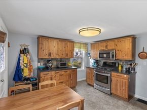 9 John St, Waltham MA 02453