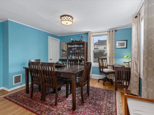 9 John St, Waltham MA 02453