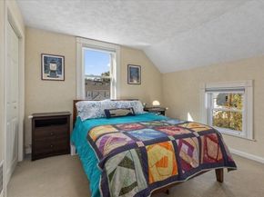 9 John St, Waltham MA 02453