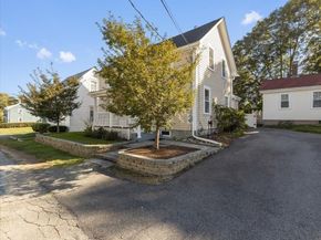 9 John St, Waltham MA 02453