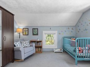 9 John St, Waltham MA 02453