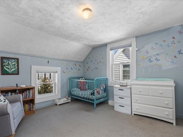 9 John St, Waltham MA 02453