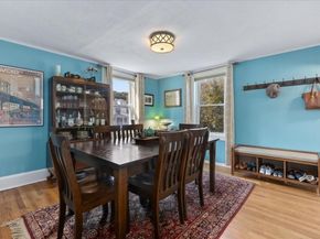 9 John St, Waltham MA 02453