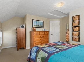 9 John St, Waltham MA 02453