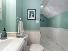 9 John St, Waltham MA 02453