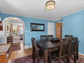 9 John St, Waltham MA 02453