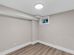 41-43 John St B, Newton MA 02459