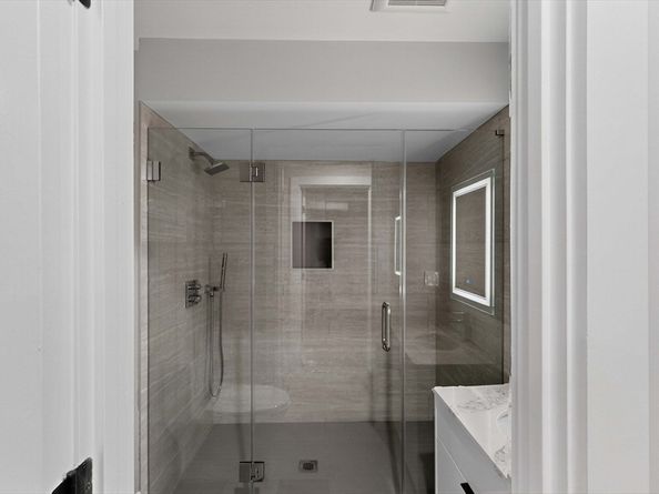 41-43 John St B, Newton MA 02459
