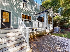 41-43 John St B, Newton MA 02459