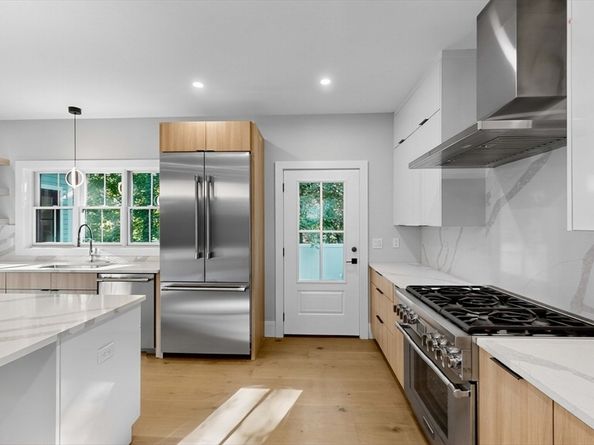 41-43 John St B, Newton MA 02459