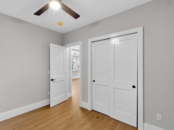 41-43 John St B, Newton MA 02459