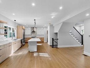 41-43 John St B, Newton MA 02459