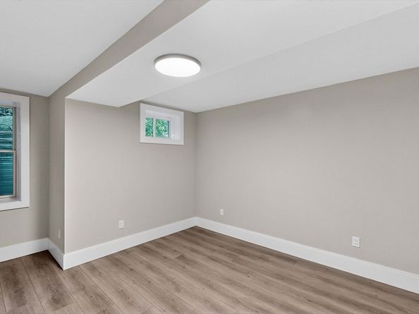 41-43 John St B, Newton MA 02459