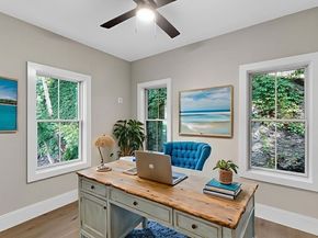 41-43 John St B, Newton MA 02459