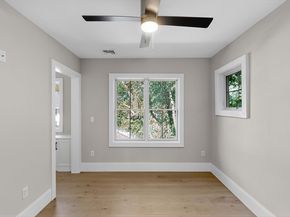 41-43 John St B, Newton MA 02459