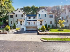 41-43 John St B, Newton MA 02459