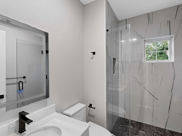 41-43 John St B, Newton MA 02459