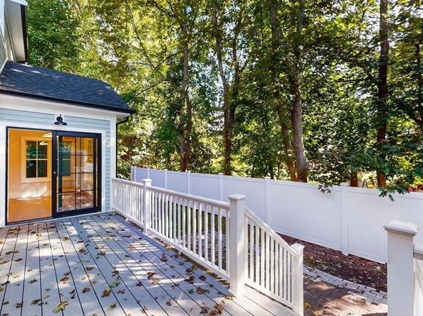 41-43 John St B, Newton MA 02459