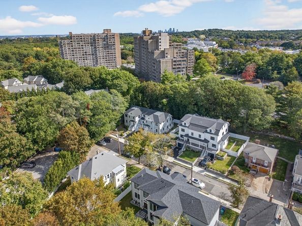 41-43 John St B, Newton MA 02459