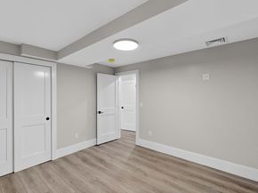 41-43 John St B, Newton MA 02459