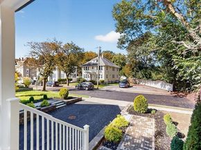 41-43 John St B, Newton MA 02459