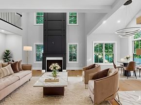 41-43 John St B, Newton MA 02459