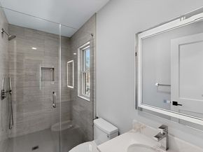 41-43 John St B, Newton MA 02459