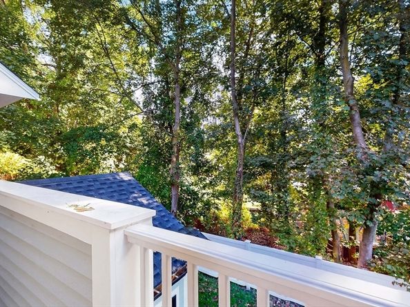 41-43 John St B, Newton MA 02459